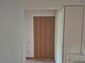 1-бөлмелі пәтер · 46.2 м² · 1/9 қабат, павлова 68/2, бағасы: 25.8 млн ₸ в Павлодаре — фото 5