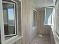 1-бөлмелі пәтер · 46.2 м² · 1/9 қабат, павлова 68/2, бағасы: 25.8 млн ₸ в Павлодаре — фото 6