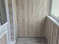 1-бөлмелі пәтер · 46.2 м² · 1/9 қабат, павлова 68/2, бағасы: 25.8 млн ₸ в Павлодаре — фото 7
