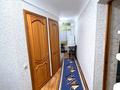 2-комнатная квартира · 50 м², Шевченко 129 за 10 000 ₸ в Талдыкоргане
