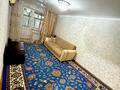 2-комнатная квартира · 50 м², Шевченко 129 за 10 000 ₸ в Талдыкоргане — фото 3
