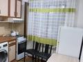 2-комнатная квартира · 50 м², Шевченко 129 за 10 000 ₸ в Талдыкоргане — фото 4