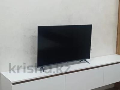 1-комнатная квартира · 18 м² · 3/4 этаж, мкр №7 2 — Абая за 14.5 млн 〒 в Алматы, Ауэзовский р-н