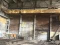 Өнеркәсіптік база · 8 сотық, Тайбурыл 40/6 765 — Экатон, бағасы: 210 млн ₸ в Астане, р-н Байконур