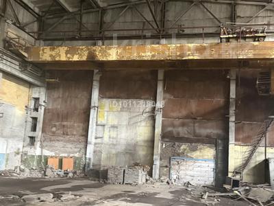 Промбаза · 8 соток, Тайбурыл 40/6 — Экатон за 210 млн 〒 в Астане, р-н Байконур