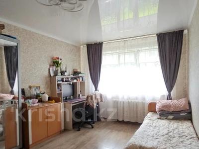 1-бөлмелі пәтер · 32.6 м² · 1/5 қабат, Бектурова 25, бағасы: 13 млн ₸ в Павлодаре