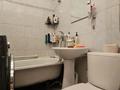 1-бөлмелі пәтер · 32.6 м² · 1/5 қабат, Бектурова 25, бағасы: 13 млн ₸ в Павлодаре — фото 11