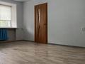 2-бөлмелі пәтер · 43 м² · 1/4 қабат, 342 квартал — Район президентской школы, бағасы: 14 млн ₸ в Семее — фото 6