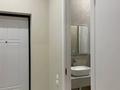 2-комнатная квартира · 47 м² · 12/13 этаж, Журавлева 26 за 50.5 млн ₸ в Алматы, Бостандыкский р-н — фото 12