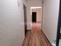 3-бөлмелі пәтер · 60 м² · 10/10 қабат, мкр Центральный, Абая 26 — Драмтеатр, бағасы: 33 млн ₸ в Атырау — фото 2
