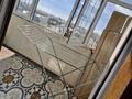 3-бөлмелі пәтер · 60 м² · 10/10 қабат, мкр Центральный, Абая 26 — Драмтеатр, бағасы: 33 млн ₸ в Атырау — фото 3