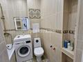 3-бөлмелі пәтер · 60 м² · 10/10 қабат, мкр Центральный, Абая 26 — Драмтеатр, бағасы: 33 млн ₸ в Атырау — фото 4