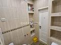 3-бөлмелі пәтер · 60 м² · 10/10 қабат, мкр Центральный, Абая 26 — Драмтеатр, бағасы: 33 млн ₸ в Атырау — фото 5