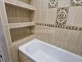 3-бөлмелі пәтер · 60 м² · 10/10 қабат, мкр Центральный, Абая 26 — Драмтеатр, бағасы: 33 млн ₸ в Атырау — фото 6