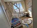 3-бөлмелі пәтер · 60 м² · 10/10 қабат, мкр Центральный, Абая 26 — Драмтеатр, бағасы: 33 млн ₸ в Атырау — фото 7