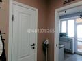 3-бөлмелі пәтер · 60 м² · 10/10 қабат, мкр Центральный, Абая 26 — Драмтеатр, бағасы: 33 млн ₸ в Атырау — фото 8