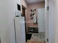 3-бөлмелі пәтер · 60 м² · 10/10 қабат, мкр Центральный, Абая 26 — Драмтеатр, бағасы: 33 млн ₸ в Атырау — фото 9