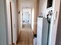 3-бөлмелі пәтер · 60 м² · 10/10 қабат, мкр Центральный, Абая 26 — Драмтеатр, бағасы: 33 млн ₸ в Атырау — фото 10