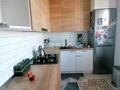 3-бөлмелі пәтер · 60 м² · 10/10 қабат, мкр Центральный, Абая 26 — Драмтеатр, бағасы: 33 млн ₸ в Атырау — фото 11