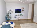 3-бөлмелі пәтер · 60 м² · 10/10 қабат, мкр Центральный, Абая 26 — Драмтеатр, бағасы: 33 млн ₸ в Атырау — фото 12