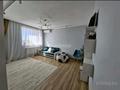 3-бөлмелі пәтер · 60 м² · 10/10 қабат, мкр Центральный, Абая 26 — Драмтеатр, бағасы: 33 млн ₸ в Атырау — фото 13