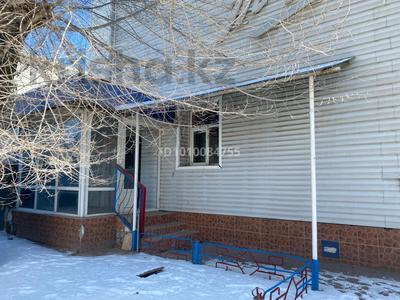 Монша, қонақ үй және демалыс орындары · 400 м², бағасы: 400 000 〒 в 