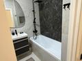 2-бөлмелі пәтер · 46 м² · 4 қабат, Сулейменова 18 — СРОЧНО!!!!, бағасы: 47 млн ₸ в Алматы, Ауэзовский р-н — фото 4