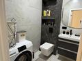2-бөлмелі пәтер · 46 м² · 4 қабат, Сулейменова 18 — СРОЧНО!!!!, бағасы: 47 млн ₸ в Алматы, Ауэзовский р-н — фото 5