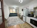 2-бөлмелі пәтер · 55 м² · 2/5 қабат, Шукирова 98Б, бағасы: 15.9 млн ₸ в 