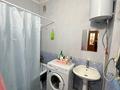 2-бөлмелі пәтер · 55 м² · 2/5 қабат, Шукирова 98Б, бағасы: 15.9 млн ₸ в  — фото 10