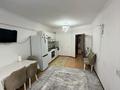 2-бөлмелі пәтер · 55 м² · 2/5 қабат, Шукирова 98Б, бағасы: 15.9 млн ₸ в  — фото 2