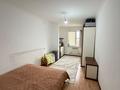 2-бөлмелі пәтер · 55 м² · 2/5 қабат, Шукирова 98Б, бағасы: 15.9 млн ₸ в  — фото 3