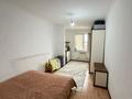2-бөлмелі пәтер · 55 м² · 2/5 қабат, Шукирова 98Б, бағасы: 15.9 млн ₸ в  — фото 4