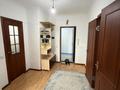 2-бөлмелі пәтер · 55 м² · 2/5 қабат, Шукирова 98Б, бағасы: 15.9 млн ₸ в  — фото 5