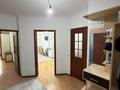 2-бөлмелі пәтер · 55 м² · 2/5 қабат, Шукирова 98Б, бағасы: 15.9 млн ₸ в  — фото 6