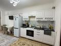 2-бөлмелі пәтер · 55 м² · 2/5 қабат, Шукирова 98Б, бағасы: 15.9 млн ₸ в  — фото 7