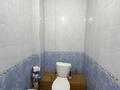2-бөлмелі пәтер · 55 м² · 2/5 қабат, Шукирова 98Б, бағасы: 15.9 млн ₸ в  — фото 9