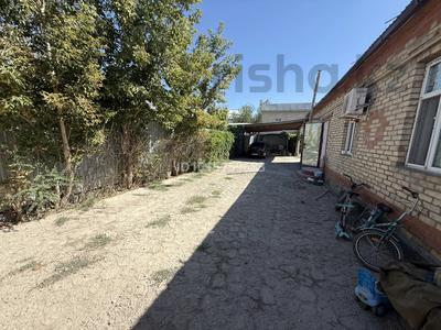 Отдельный дом · 4 комнаты · 102 м² · 6 сот., Бокейхан 14 за 22 млн ₸ в 