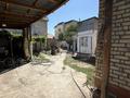 Отдельный дом · 4 комнаты · 102 м² · 6 сот., Бокейхан 14 за 22 млн ₸ в  — фото 3