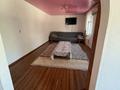 Отдельный дом · 4 комнаты · 102 м² · 6 сот., Бокейхан 14 за 22 млн ₸ в  — фото 5