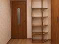 2-комнатная квартира · 48 м² · 5/5 этаж, Муканова за 14.9 млн ₸ в Караганде, Казыбек би р-н — фото 7