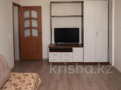 2-бөлмелі пәтер · 48 м² · 5/5 қабат, Муканова, бағасы: 14.9 млн ₸ в Караганде, Казыбек би р-н