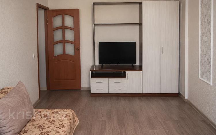 2-комнатная квартира · 48 м² · 5/5 этаж, Муканова за 14.9 млн ₸ в Караганде, Казыбек би р-н — фото 8