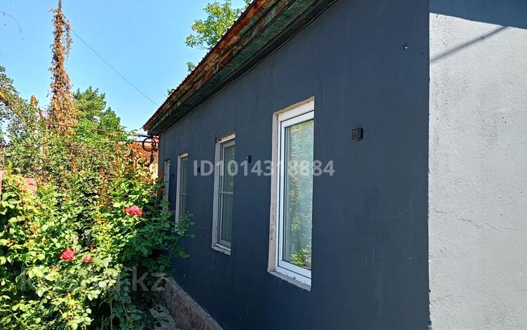 Отдельный дом · 4 комнаты · 100 м² · 6 сот., Калдоякова 13 за 45 млн ₸ в  — фото 2