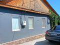 Отдельный дом · 4 комнаты · 100 м² · 6 сот., Калдоякова 13 за 45 млн ₸ в  — фото 2