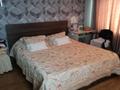 Отдельный дом · 4 комнаты · 100 м² · 6 сот., Калдоякова 13 за 45 млн ₸ в  — фото 5