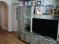 Отдельный дом · 4 комнаты · 100 м² · 6 сот., Калдоякова 13 за 45 млн ₸ в  — фото 7