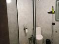 Отдельный дом · 4 комнаты · 100 м² · 6 сот., Калдоякова 13 за 45 млн ₸ в  — фото 9