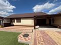 Жеке үй · 4 бөлме · 300 м² · 10 сот., Республика 39 — Момышулы, бағасы: 70 млн 〒 в Косшы — фото 13