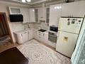 3-бөлмелі пәтер · 81.6 м² · 9/24 қабат, Калибек Куанышбаев, 9/1, 9/2, 9/3, 11а, 11б, 11/2, 11/3, бағасы: 55 млн ₸ в Астане, Сарайшык р-н — фото 10